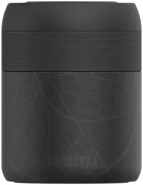 termos-na-jedzenie-kambukka-bora-600-ml-hasselt