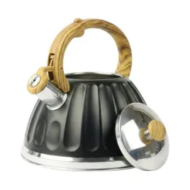 czajnik-tradycyjny-stalowy-kaj-3-l-czarny