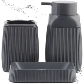 zestaw-akcesoriow-lazienkowych-berretti-3-elementow-szary