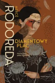 diamentowy-plac