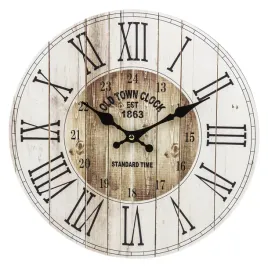zegar-scienny-loft-34-cm-vintage-do-salonu-na-sciane