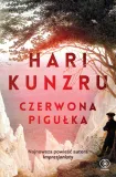 czerwona-pigulka