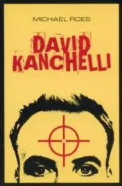 david-kanchelli