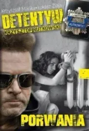 detektyw-krzysztof-rutkowski-porwania