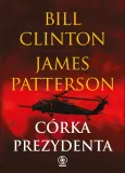 corka-prezydenta