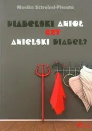 diabelski-aniol-czy-anielski-diabel