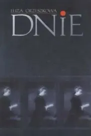 dnie-eliza-orzeszkowa