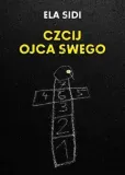 czcij-ojca-swego