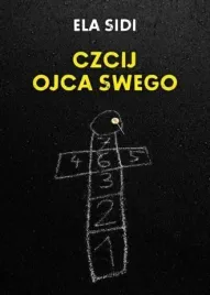 czcij-ojca-swego