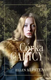 corka-carycy