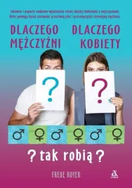 dlaczego-mezczyzni-dlaczego-kobiety-tak-robia