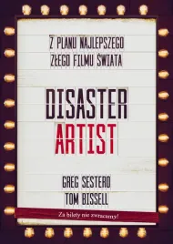 disaster-artist-moje-zycie-na-planie-the-room-najlepszego-zlego-filmu-na