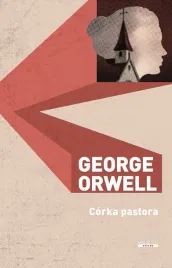 corka-pastora