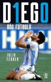 diego-bog-futbolu