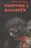 czlowiek-z-nazaretu