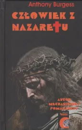 czlowiek-z-nazaretu