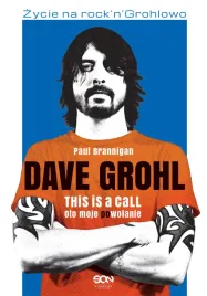 dave-grohl-oto-moje-po-wolanie-wyd-2022