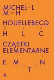 czastki-elementarne