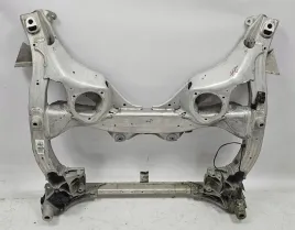 nowe-org-sanki-wozek-kolyska-belka-silnika-bmw-5-f10-f11-6775761