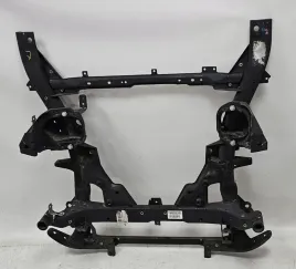 nowe-org-sanki-wozek-kolyska-belka-silnika-bmw-x5-e70-x6-e71-6785468