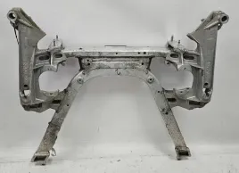 nowe-oe-sanki-wozek-kolyska-belka-silnika-bmw-7-e65-e66-6752294-6752293