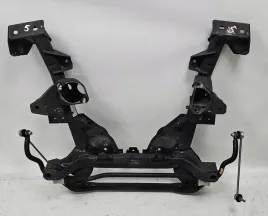 nowe-org-sanki-wozek-kolyska-belka-silnika-bmw-x3-e83-3-0d-m57-3415150