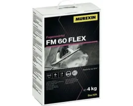 fuga-cementowa-fm60-flex-szary-4-kg-murexin
