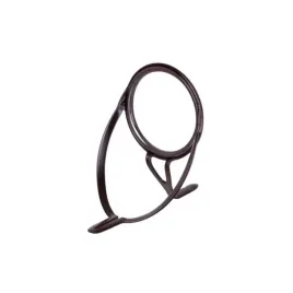 przelotka-na-dwoch-stopkach-anaconda-lsg-rod-guide-black-o-50-mm