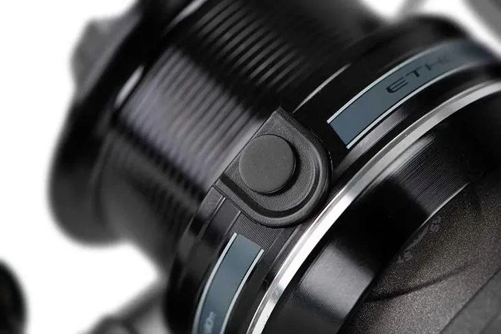 matrix-kolowrotek-ethos-xr-3000-przelozenie-5-2-1