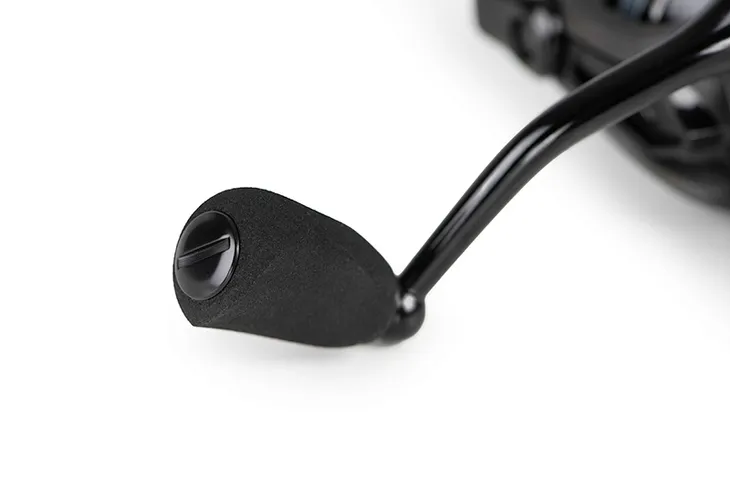 matrix-kolowrotek-ethos-xr-3000-nawoj-89-cm