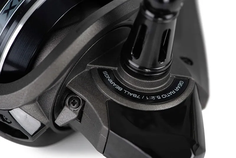 matrix-kolowrotek-ethos-xr-3000-marka-matrix