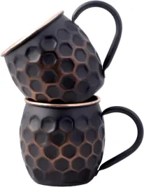 staglife-czarny-matowy-grzebien-miodowy-moscow-mule-miedziane-kubki-i-kubki