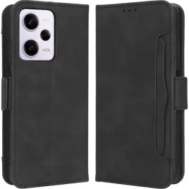 etui-z-klapka-xgsm-do-xiaomi-redmi-note-12-pro-5g-czarny