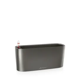 doniczka-tworzywo-sztuczne-szary-lechuza-30-cm-x-11-x-13-cm