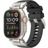 pasek-xgsm-do-apple-czarny