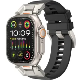 pasek-xgsm-do-apple-czarny