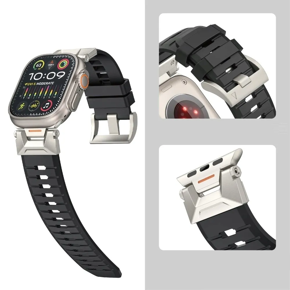 pasek-do-apple-watch-1-2-3-4-5-6-7-8-9-10-se-ultra-ultra-2-42-44-45-49mm-kolor-czarny