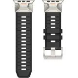 pasek-do-apple-watch-1-2-3-4-5-6-7-8-9-10-se-ultra-ultra-2-42-44-45-49mm-material-silikon