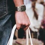 pasek-do-apple-watch-1-2-3-4-5-6-7-8-9-10-se-ultra-ultra-2-42-44-45-49mm-rodzaj-pasek