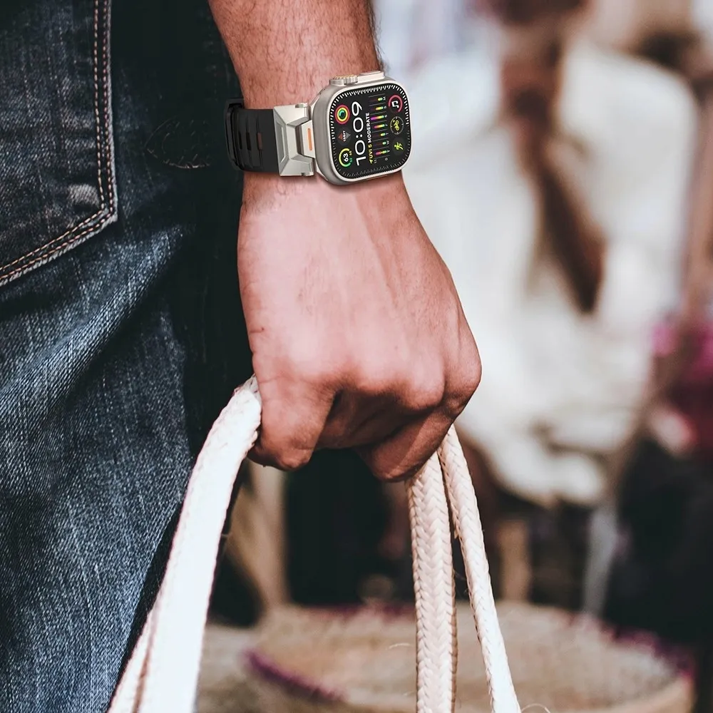 pasek-do-apple-watch-1-2-3-4-5-6-7-8-9-10-se-ultra-ultra-2-42-44-45-49mm-kolor-czarny