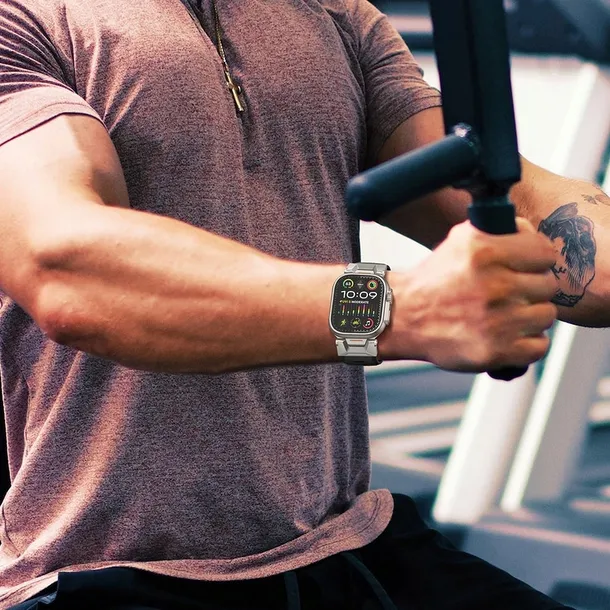 pasek-do-apple-watch-1-2-3-4-5-6-7-8-9-10-se-ultra-ultra-2-42-44-45-49mm-kompatybilnosc-apple