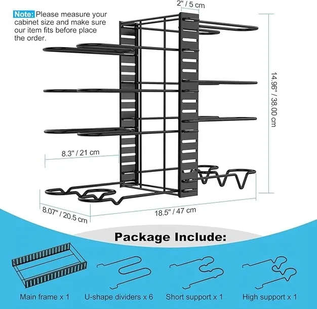 housolution-organizer-garnkow-i-patelni-wysokosc-produktu-38-cm