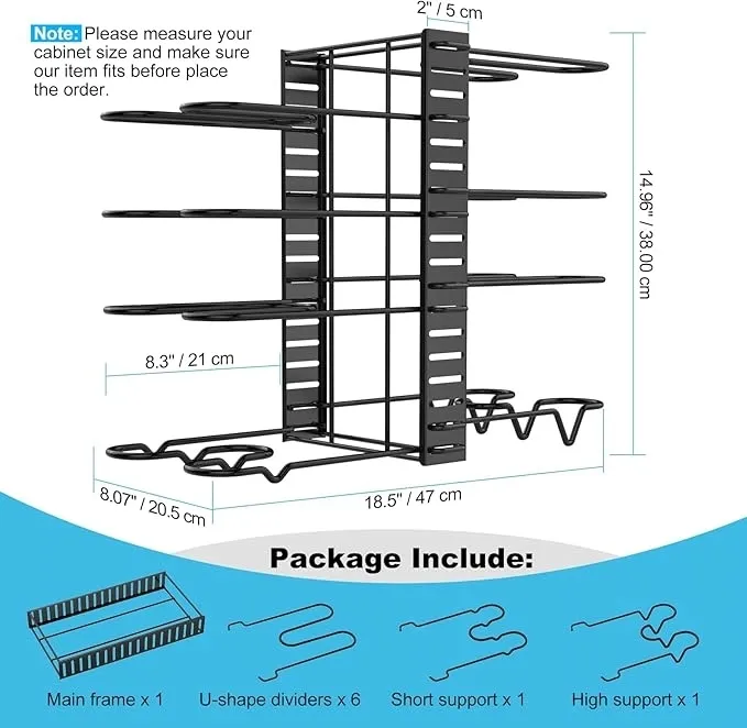 housolution-organizer-garnkow-i-patelni-rodzaj-akcesoria
