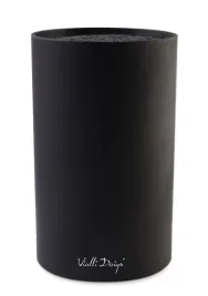 stojak-do-nozy-nero-czarny-vialli-design