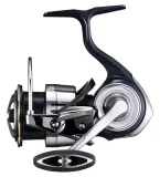 daiwa-certate-lt-2500-xh