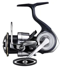 daiwa-certate-lt-2500-xh