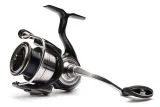 daiwa-certate-lt-2500-xh-marka-daiwa