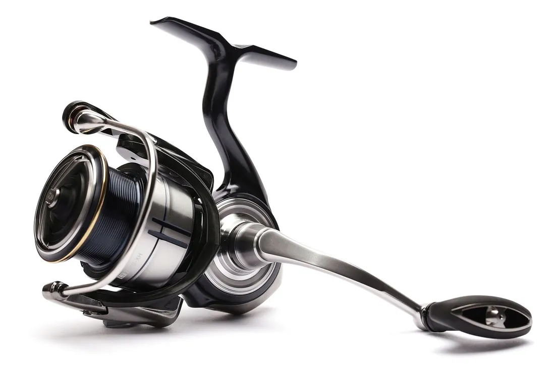daiwa-certate-lt-2500-xh-marka-daiwa