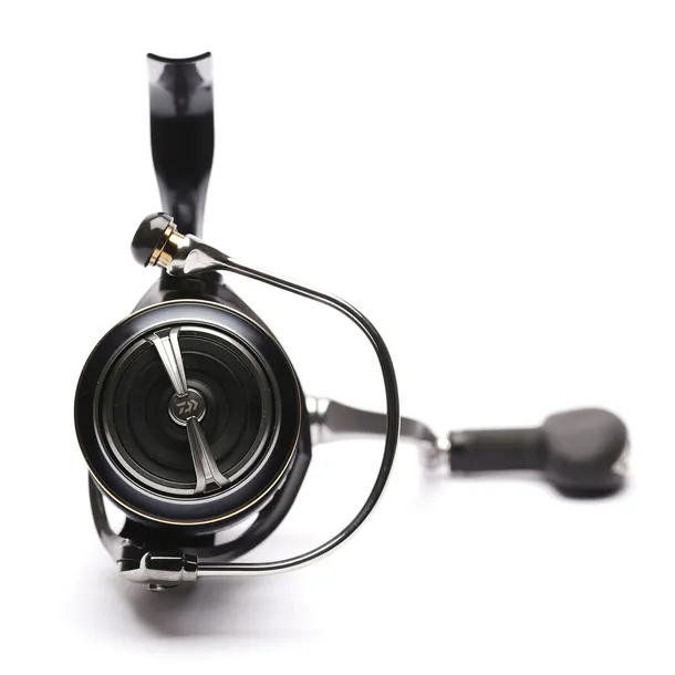 daiwa-certate-lt-2500-xh-przelozenie-6-2-1