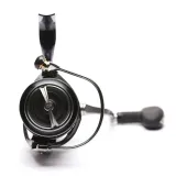 daiwa-certate-lt-2500-xh-przelozenie-6-2-1